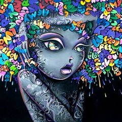 JoO L'indien