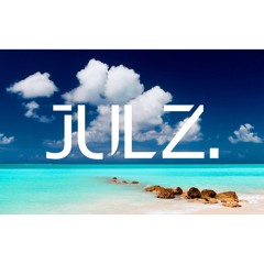 JULZ.