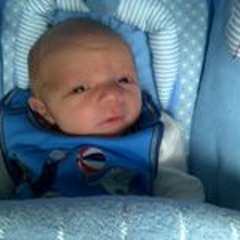 Mickala Nannie Fletcher