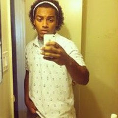 TooMDeeP