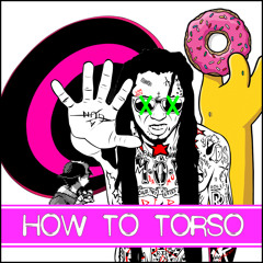 HOW TO TOR$O