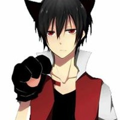 Shido Uchiha