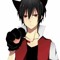 Shido Uchiha