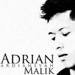 Ardiansyah Malik