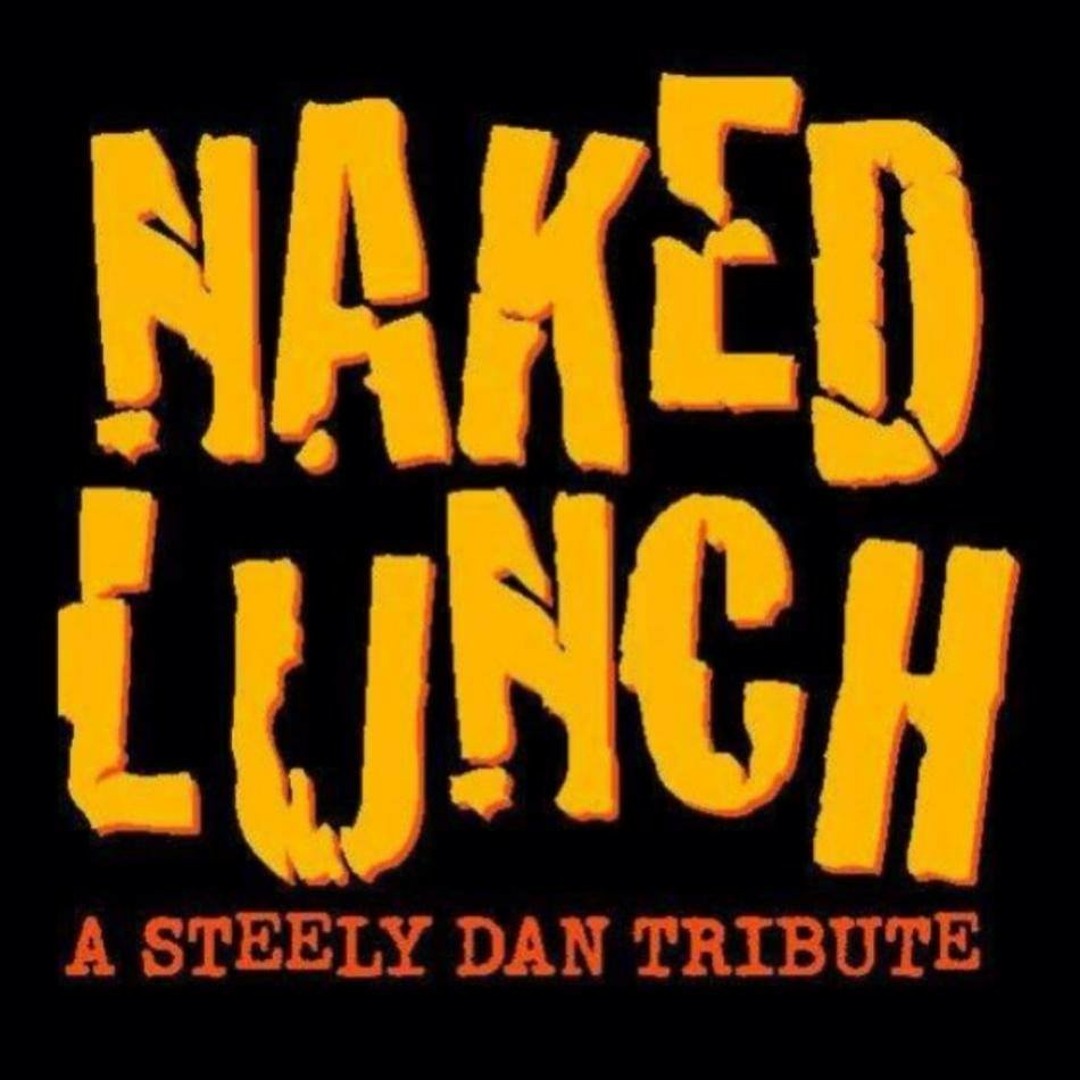 Stream Naked Lunch music | Listen to songs, albums, playlists for