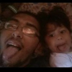 Scott Eufrásio Malcã