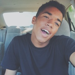 supjaaay