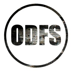 ODFS