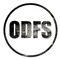 ODFS