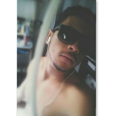 diegocardosop
