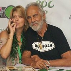 Michelle Westenfield