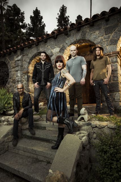 FlyleafMusic
