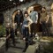 FlyleafMusic