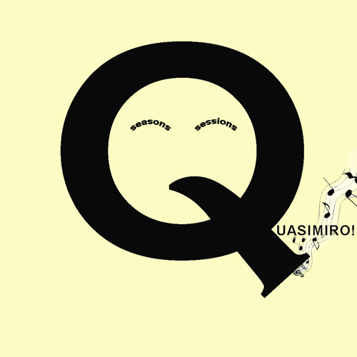 Quasimiro’s avatar