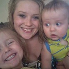 Summer An Michael Figgs