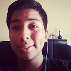 user631941866