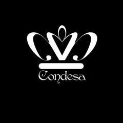 Condesa Disco (Studio CV)