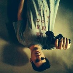 NotoriousMalik