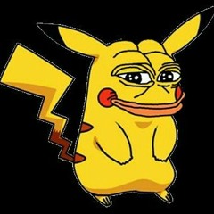 Pepe