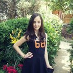 Klimentina Anakievska