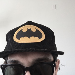 chris_shuey