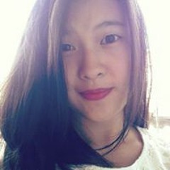 Katarina Caetleen Tabitha