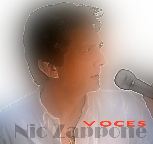 Nic Zappone