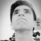 Patricio Funes