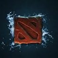 Maik Llacta Enriquez