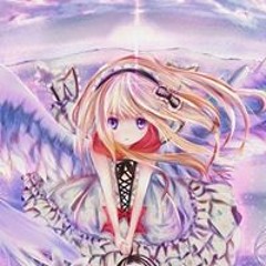 Femi Elizabeth Apena