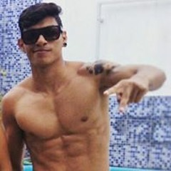 Jeandre Costa Gonçalves