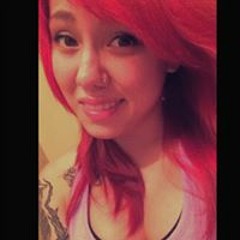 Taylor Nicole Callahan