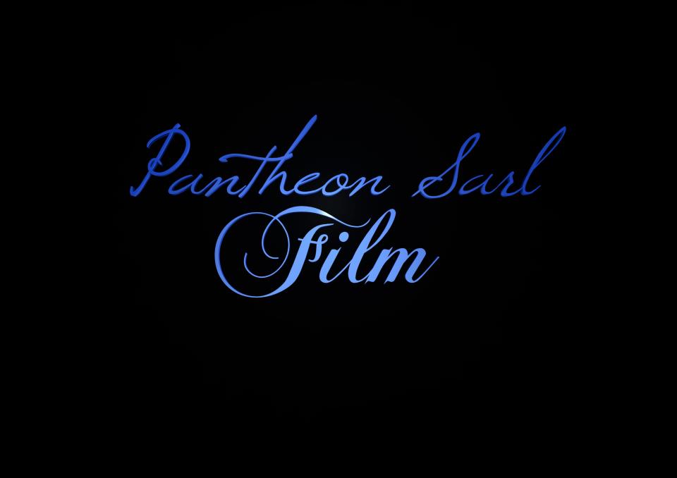 Pantheonsarl