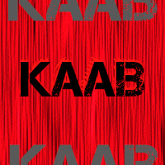 Kaab