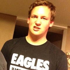 Joel Oakland