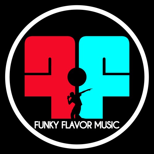 Funky Flavor Music’s avatar