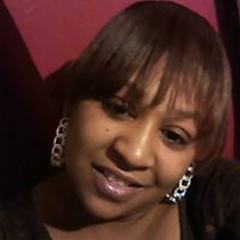 LaTonya Tawn Johnson