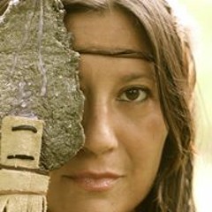 Patricia Smilez Dones