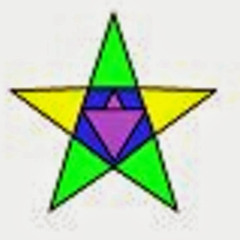 Star Man