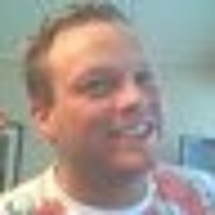 Kjell Agotnes