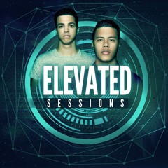 ELEVΛTED SESSIONS
