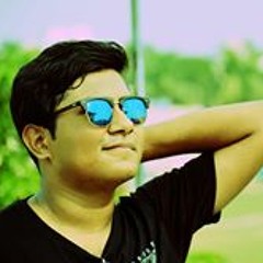 amar