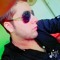 Jonnatan Rashed