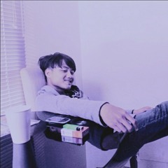 The Adams - Berwisata