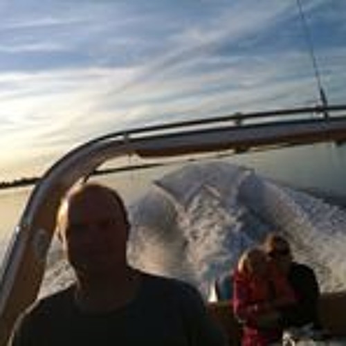 DjÃ¤mes Braun - Fugle (Official Music Video)