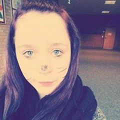 Selina-tamara Kowalik