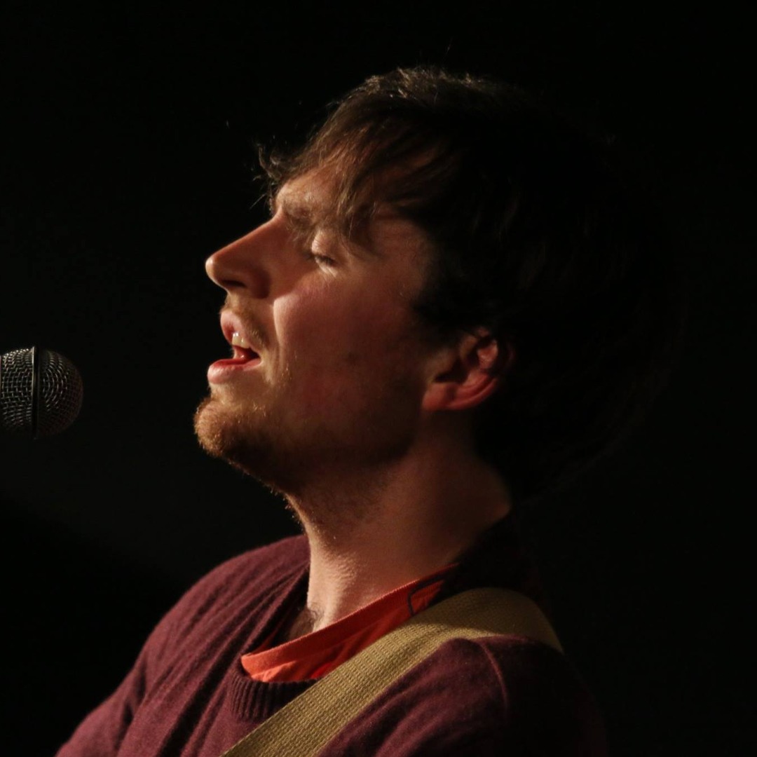 Indie Mix - Killers, Kooks, Arctic Monkeys, Kings Of Leon