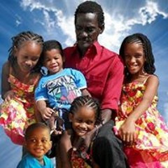 Nela Martina Arrindell