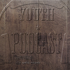 YouthPodcast