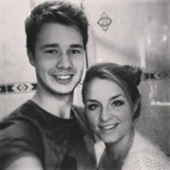 Annemieke Breeschoten